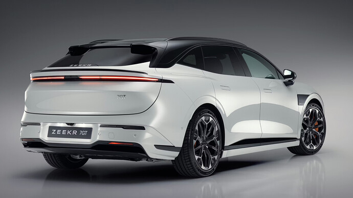 zeekr_7gt_new_chinese_cars_brussels_motor_show-1500x844