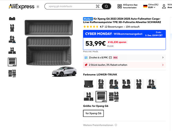 Screenshot 2025-12-02 at 09.42.55
