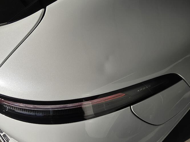 signal-2026-03-06-164054_008