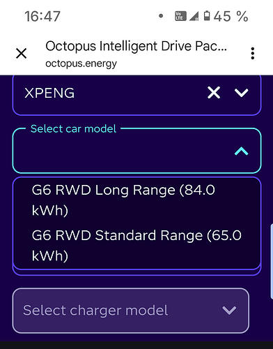 Screenshot_20250917-164729