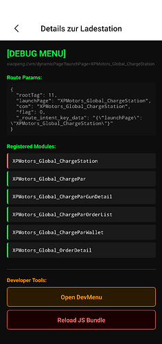 Screenshot_20260419-230118_XPENG