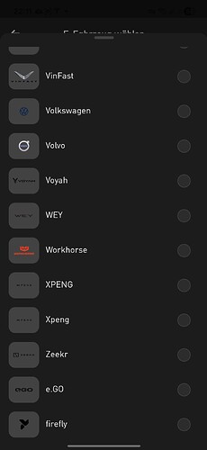 Screenshot_20260301_221101_mobility+