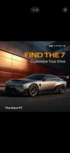 Screenshot_20251015_170311_YouTube