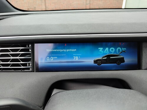 IMG_20250917_165718895