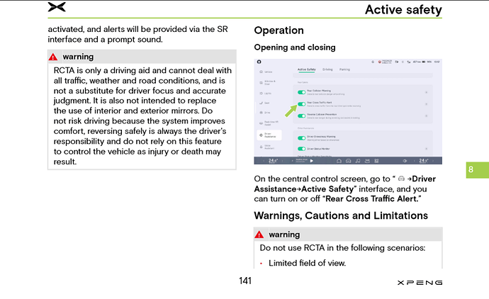 Screenshot 2026-01-12 at 13-28-38 G6 2025-LHD User Manual - G6 2025-LHD User Manual-1.pdf
