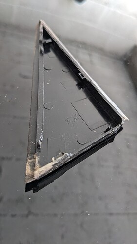 PXL_20251028_140002912