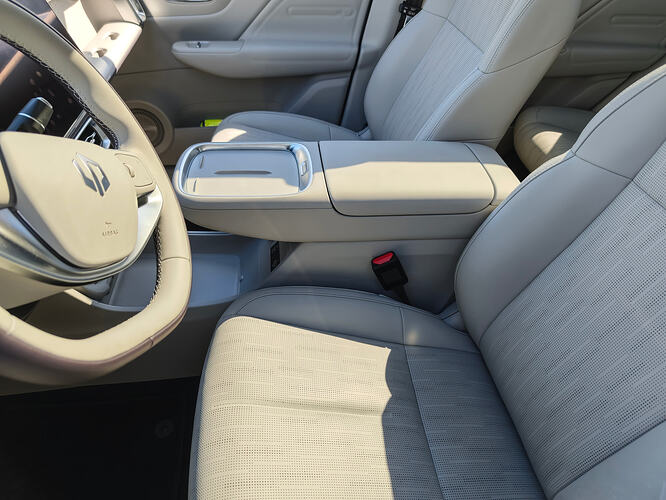 MVIMG_20260405_142046