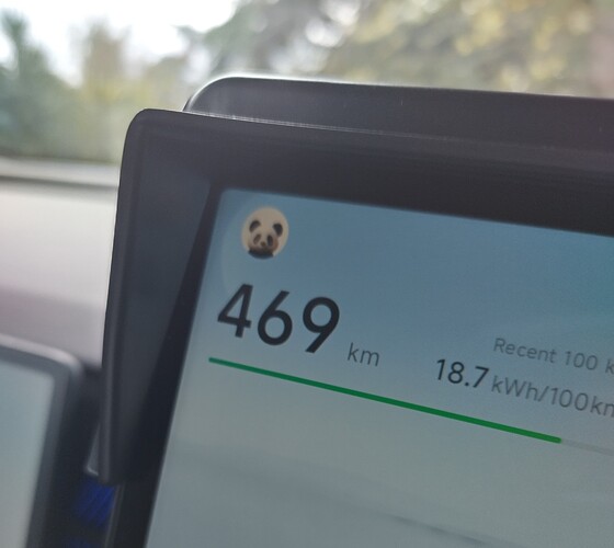 IMG_20251130_111647_MP