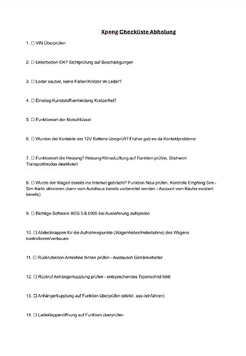 Screenshot_2026-01-01-14-10-07-915_com.microsoft.office.word-edit