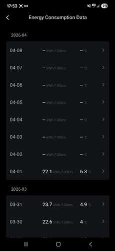 Screenshot_20260409_175338_XPENG