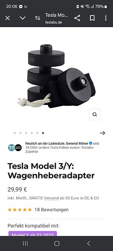 Screenshot_20250413_200633_Chrome