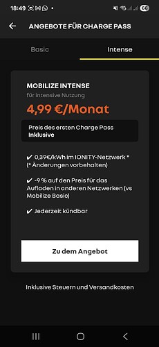 Screenshot_20250923_184931