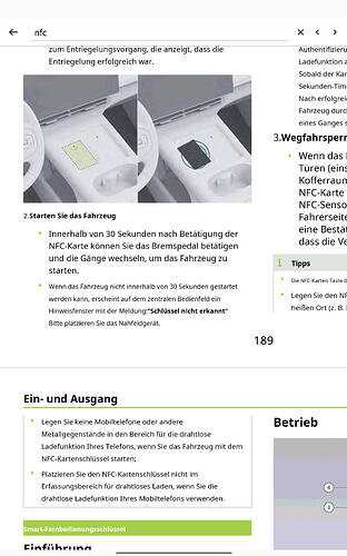 Screenshot20260604-045249