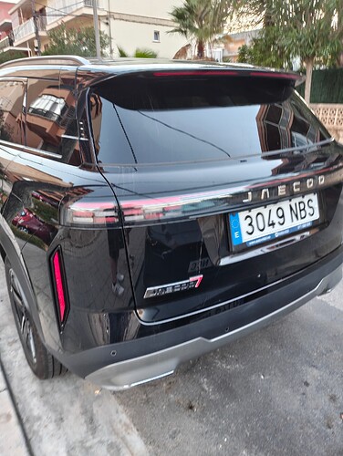 IMG_20250915_195044047