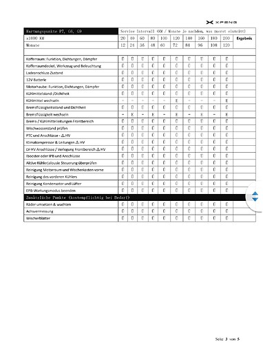 Screenshot_2026-04-08-13-15-28-561_de.gmx.mobile.android.mail-edit