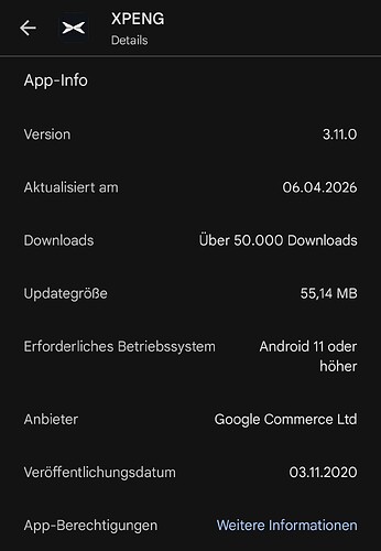 Screenshot20260518130052Google Play Store