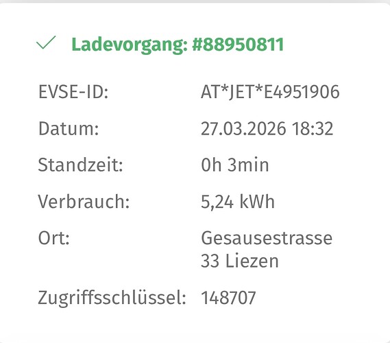 Screenshot_2026-03-28-07-05-44-768_com.b2c.wienenergie.tanke-edit