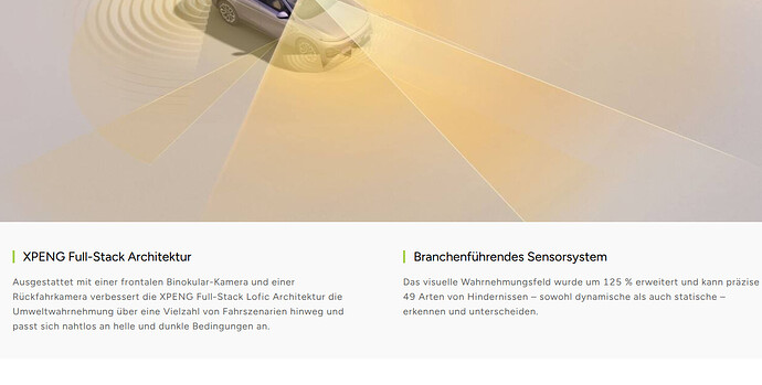 Screenshot 2026-01-04 10.44.48