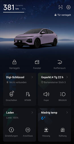 Screenshot20260427075556XPENG