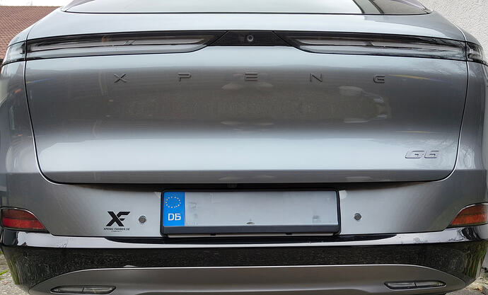 IMG_20251223_123702031 (1)