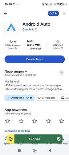 Screenshot_2026-02-11-10-20-59-253_com.android.vending