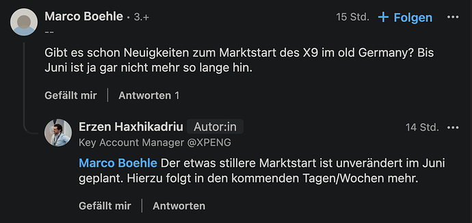 Screenshot 2026-04-27 at 10.10.31