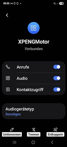 Screenshot_20250910_095028_Settings