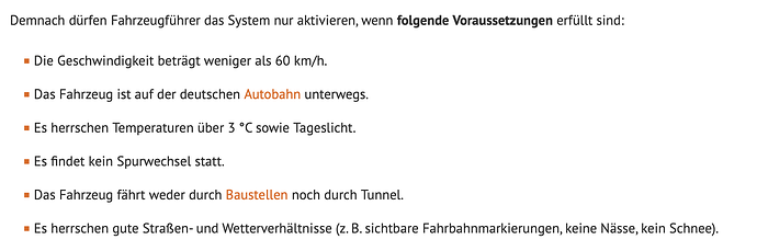 Bildschirmfoto 2025-12-16 um 13.20.43