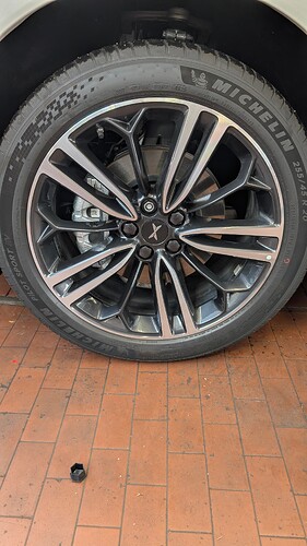 2025-10-25_100811_Michelin