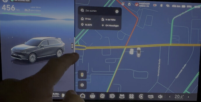 Bildschirmfoto 2026-01-21 um 19.19.23