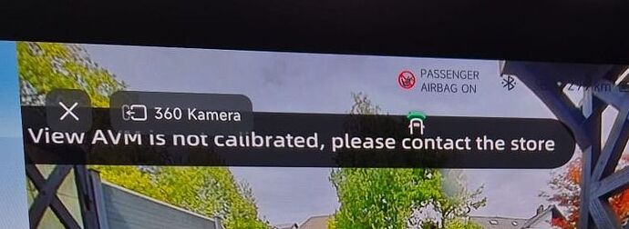 IMG-20250928-WA0000~2