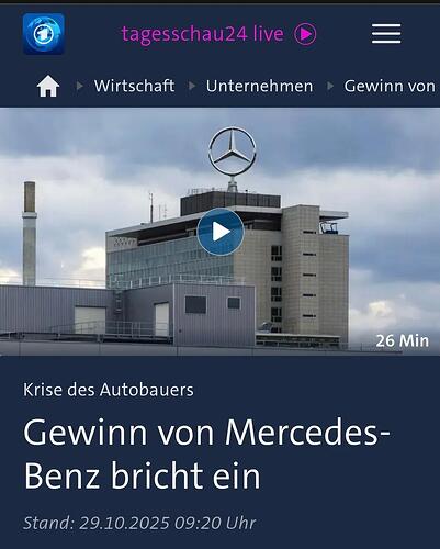 IMG_20251029_202001_016