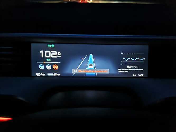 IMG-20251222-WA0000