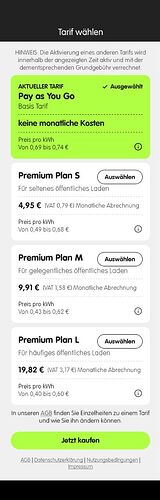 IMG_20260401_075540_349