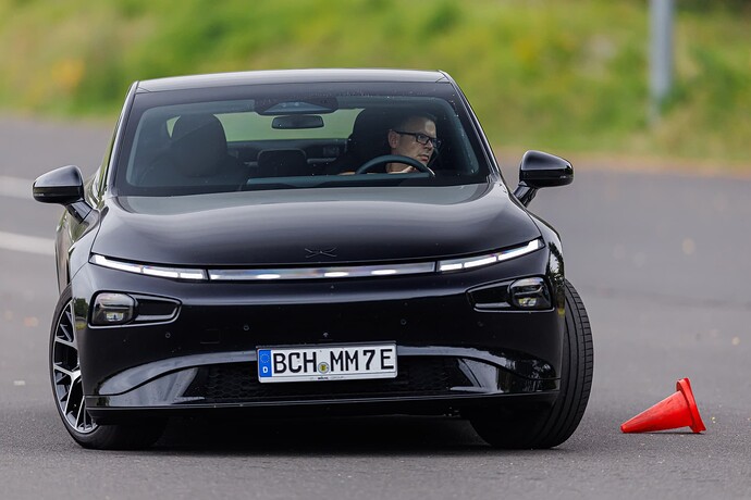 firo160525XPENGMX197(1)