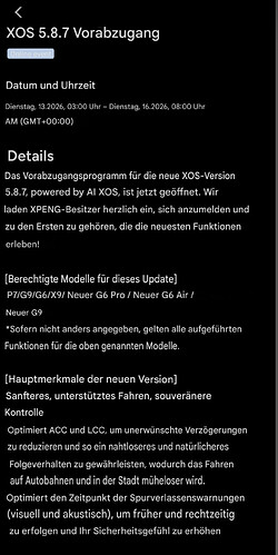 Screenshot_20260313-092511