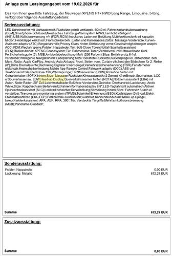 Screenshot_20260223_162712_Adobe Acrobat