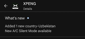 Screenshot20260518073027Google Play Store