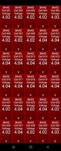 Screenshot_20250920_183431