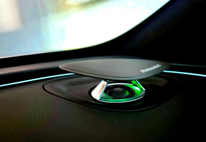 20251115_105725(1)(1)(1)