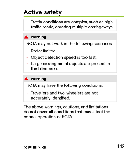 Screenshot 2026-01-12 at 13-22-32 G6 2025-LHD User Manual - G6 2025-LHD User Manual-1.pdf