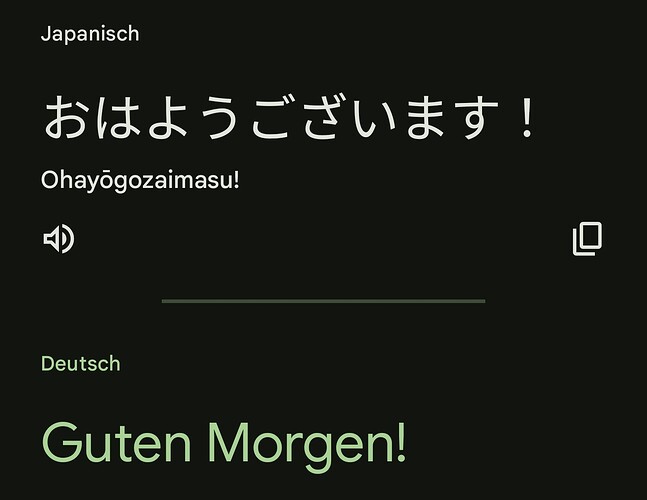 Screenshot_20260317_084246_Translate