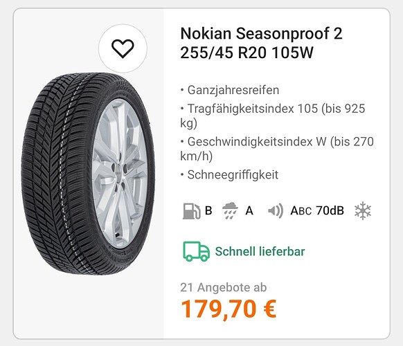 Screenshot_2026-06-05-07-53-07-689_de.idealo.android-edit