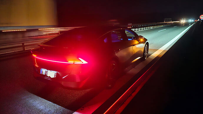 20260609_011757(1)