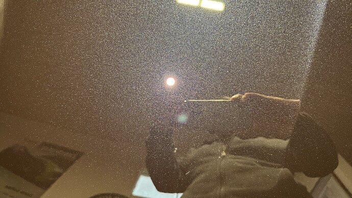 5b5bc5098acd3562b2f303719df8583519250b53_2_1380x776