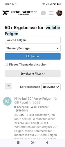 Screenshot2026-06-07-15-57-17-954com.android.chrome