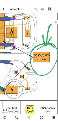 Screenshot_20260125_133611_Xodo