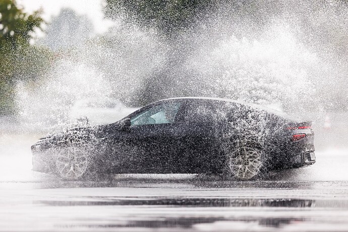 firo160525XPENGMX364