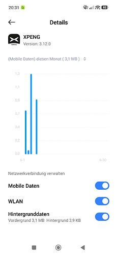 Screenshot_2026-06-05-20-31-33-309_com.miui.securitycenter