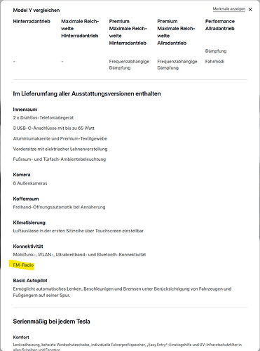 Screenshot 2026-04-09 174350